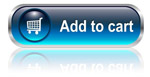 add to cart