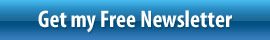 Get my free newsletter