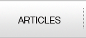 articles