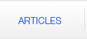 articles