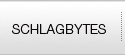 schlagbytes