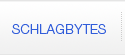 schlagbytes