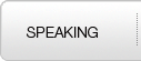 speaking