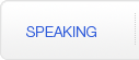 speaking