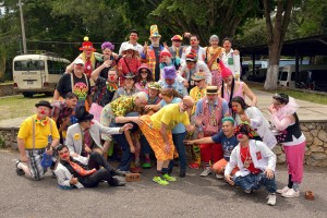 Day2_Clown Group_Psych_11Oct2015