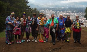 Day6_Antigua Hilltop_Vets__16Oct2015