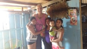 IMG_20160813_131432991[1]