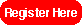 Register