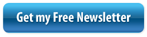 get my free newsletter