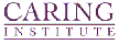 Caring Institute