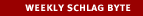 Weekly Schlag Byte